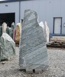  Vorschaubild VB073-31198