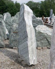  Vorschaubild VB073-31198