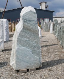  Vorschaubild VB073-31198