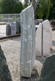  Vorschaubild VB073-31198