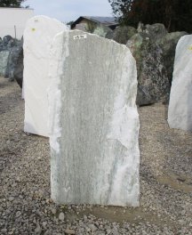  Vorschaubild VB074-27476