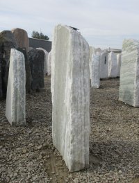  Vorschaubild VB074-27476