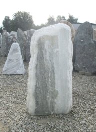  Vorschaubild VB074-27476