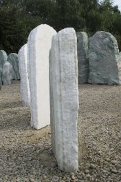  Vorschaubild VB074-27476