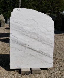  Vorschaubild VB075-35055