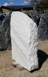  Vorschaubild VB075-35055