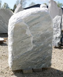  Vorschaubild VB075-35055