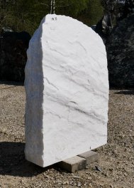  Vorschaubild VB075-35055