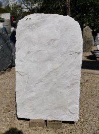  Vorschaubild VB076-35056