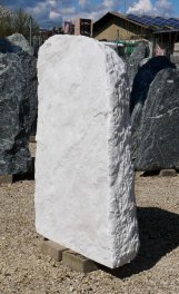  Vorschaubild VB076-35056