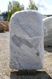  Vorschaubild VB076-35056