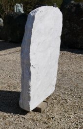  Vorschaubild VB076-35056