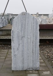  Vorschaubild VB078-34040