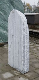  Vorschaubild VB078-34040