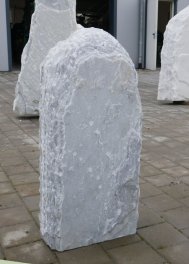  Vorschaubild VB078-34040