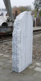  Vorschaubild VB078-34040