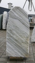  Vorschaubild VB081-34053