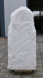  Vorschaubild VB081-34053