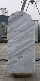  Vorschaubild VB082-34052