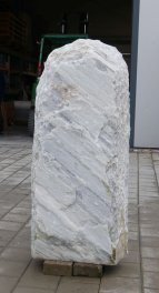  Vorschaubild VB082-34052