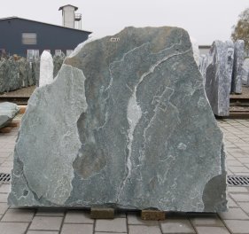  Vorschaubild VB083-34051