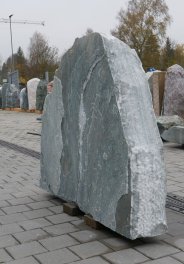  Vorschaubild VB083-34051