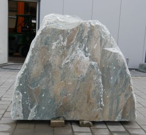  Vorschaubild VB083-34051