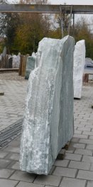  Vorschaubild VB083-34051