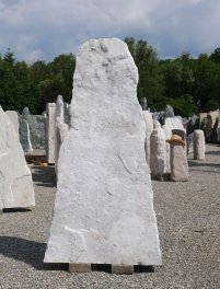  Vorschaubild VB084-31203