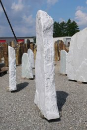  Vorschaubild VB084-31203