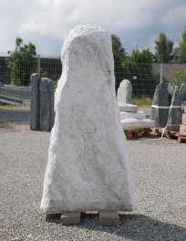  Vorschaubild VB084-31203