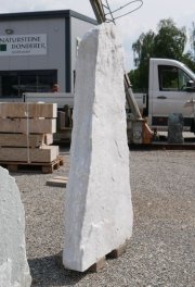  Vorschaubild VB084-31203