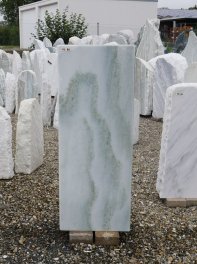  Vorschaubild VB085-34050