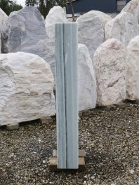  Vorschaubild VB085-34050