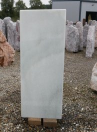  Vorschaubild VB085-34050