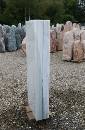  Vorschaubild VB085-34050