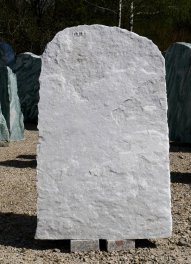  Vorschaubild VB088-35057