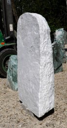  Vorschaubild VB088-35057