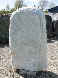  Vorschaubild VB088-35057