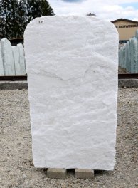  Vorschaubild VB089-35058