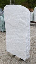  Vorschaubild VB089-35058