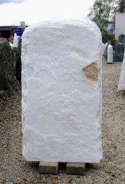  Vorschaubild VB089-35058