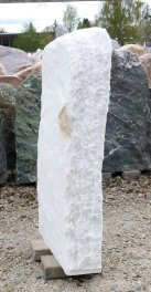  Vorschaubild VB089-35058