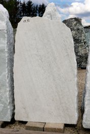  Vorschaubild VB092-35060