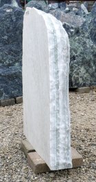  Vorschaubild VB092-35060