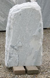  Vorschaubild VB092-35060