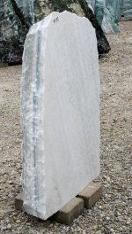  Vorschaubild VB092-35060