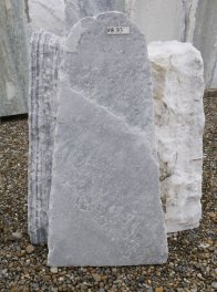  Vorschaubild VB093-27495