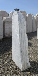  Vorschaubild VB093-27495