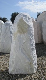  Vorschaubild VB093-27495